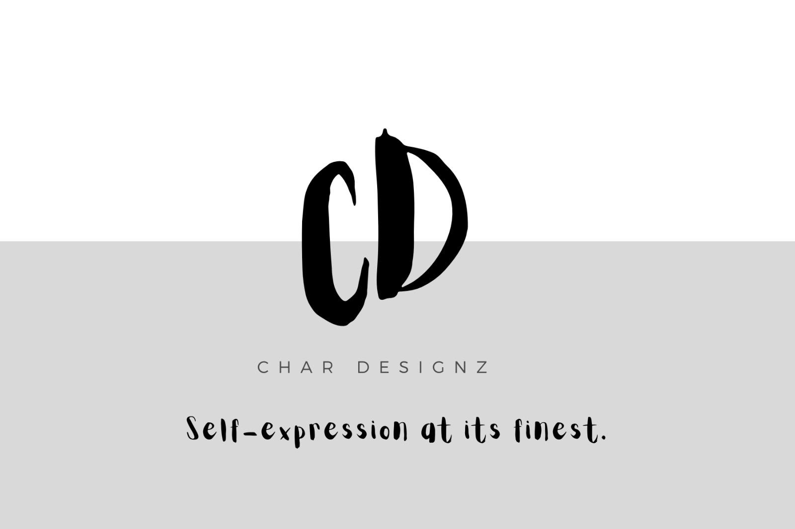 Char Designz
