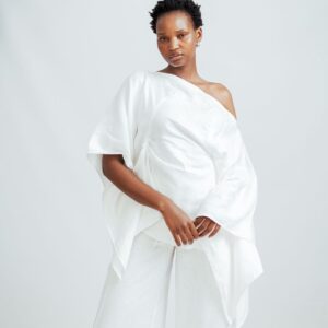 African Dress