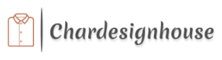 ChardesignHouze
